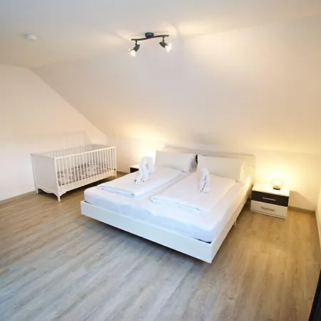 Roter-sand * Norddeich (Norden)